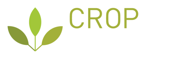 Improving crop production for either field based or in the greenhouse.